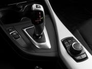 BMW 1 серии II (F20/F21) Тюмень  - изображение 29