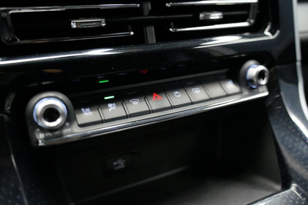 Haval M6 II Крым  - изображение 22