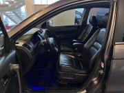 Honda CR-V III Рестайлинг Чебоксары  - изображение 53