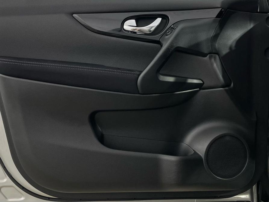 Nissan Qashqai II Ижевск  - изображение 17
