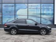 Volkswagen Polo V Рестайлинг Архангельск  - изображение 13