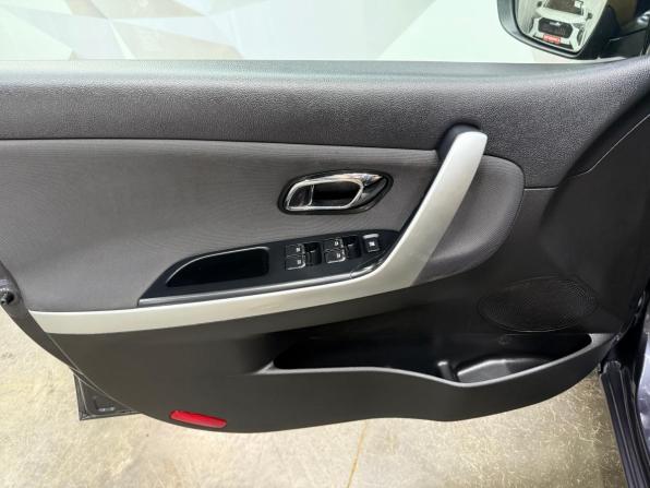 Kia Ceed II Рестайлинг с пробегом 2016 года, цена 1 230 000 рублей, 160950 км, хэтчбек, Автокод Объявления