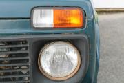 Lada (ВАЗ) 2131 (4x4) I Березники  - изображение 28