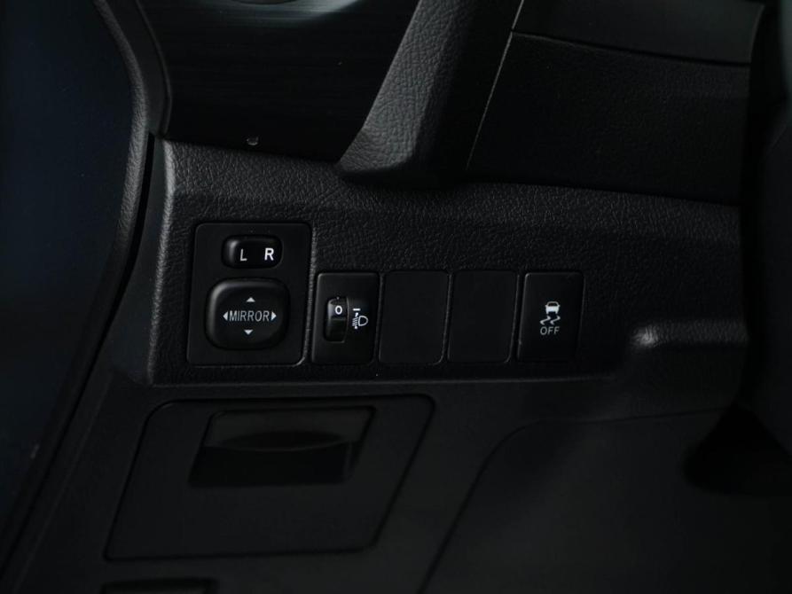 Toyota Auris II Москва  - изображение 16