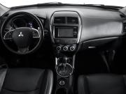 Mitsubishi ASX I Рестайлинг Санкт-Петербург  - изображение 32