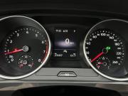 Volkswagen Tiguan II Рестайлинг Кемерово  - изображение 26