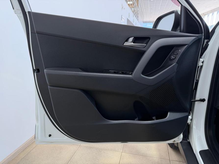 Hyundai Creta I Новороссийск  - изображение 28