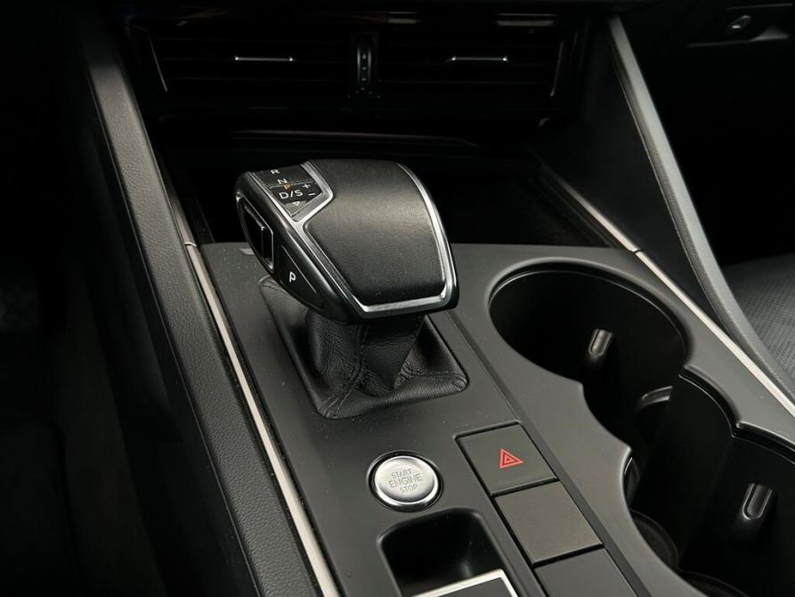 Volkswagen Touareg III Санкт-Петербург  - изображение 21