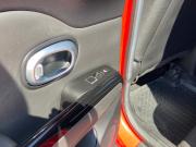 Kia Soul II Рестайлинг Сыктывкар  - изображение 43