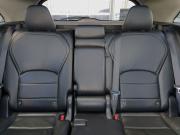 Infiniti QX50 II Екатеринбург  - изображение 54