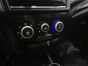 Lada (ВАЗ) Kalina II Альметьевск  - изображение 44