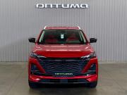 Changan UNI-S (CS55 Plus) Краснодар  - изображение 22