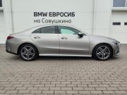 Mercedes-Benz CLA II (C118 X118) Санкт-Петербург  - изображение 26