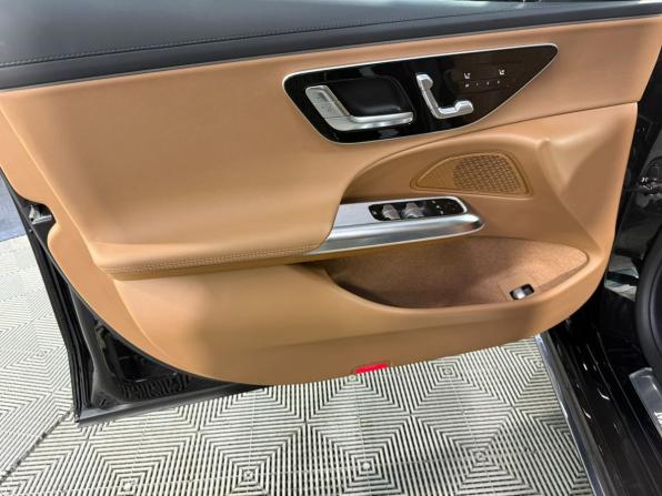 Mercedes-Benz E-Класс VI (W214 S214) с пробегом 2025 года, цена 8 450 000 рублей, 5500 км, седан, Автокод Объявления