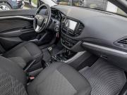Lada (ВАЗ) Vesta I Казань  - изображение 15