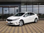 Kia Cerato III Рестайлинг (Classic) Краснодар  - изображение 22