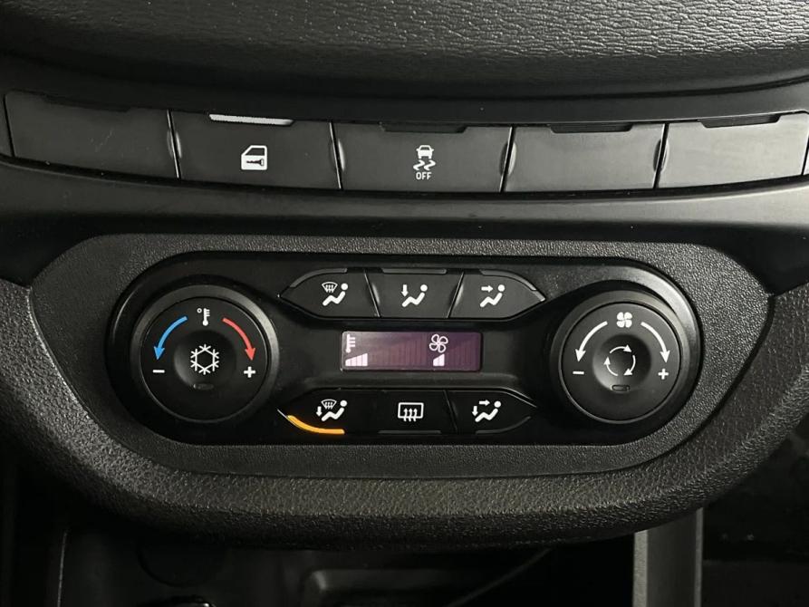 Lada (ВАЗ) Vesta I Петрозаводск  - изображение 15