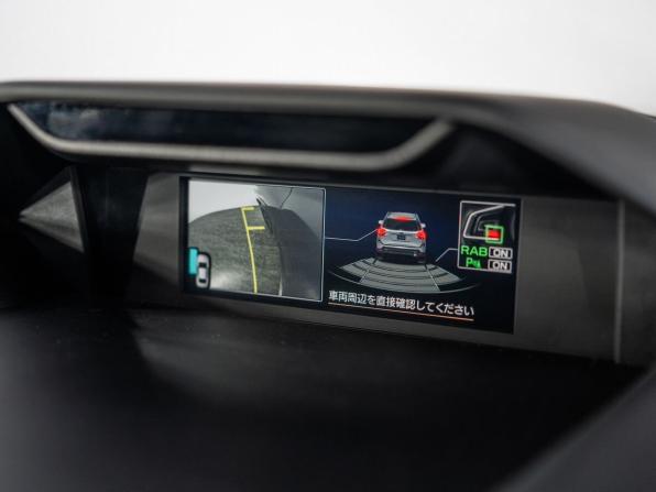 Subaru Forester V Рестайлинг с пробегом 2022 года, цена 2 950 500 рублей, 90563 км, внедорожник, Автокод Объявления