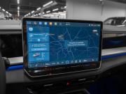 Volkswagen Teramont II (China Market) Москва  - изображение 54