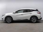 Nissan Murano III (Z52) Москва  - изображение 39