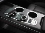 Changan UNI-S (CS55 Plus) Воронеж  - изображение 41