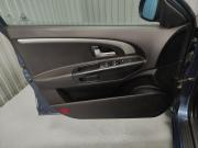 Kia Ceed I Рестайлинг Пермь  - изображение 32