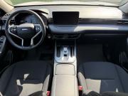 Haval Jolion I Рестайлинг Ярославль  - изображение 27