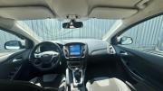 Ford Focus III Ростов-на-Дону  - изображение 28