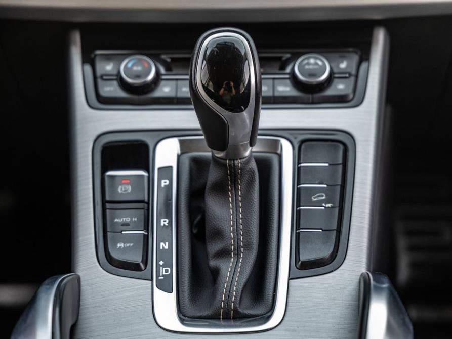 Geely Atlas I Волгоград  - изображение 26