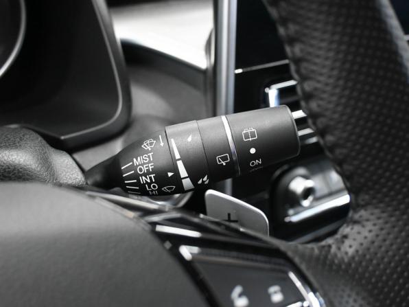 Haval M6 II с пробегом 2024 года, цена 1 849 900 рублей, 40513 км, внедорожник, Автокод Объявления