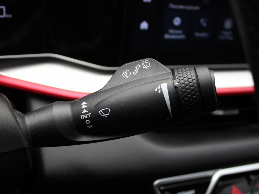 Geely Coolray I Рестайлинг Нижний Новгород  - изображение 17
