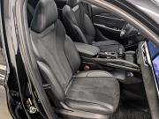 Geely Monjaro I Санкт-Петербург  - изображение 52