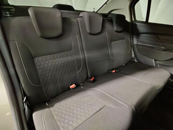 Renault Logan II с пробегом 2016 года, цена 545 000 рублей, 149270 км, седан, Автокод Объявления