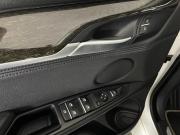 BMW X5 III (F15) Воронеж  - изображение 58