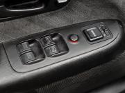 Honda CR-V II Екатеринбург  - изображение 35