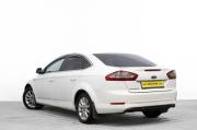 Ford Mondeo IV Рестайлинг Барнаул  - изображение 30