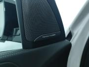 BMW X5 IV (G05/G18) Рестайлинг Ростов-на-Дону  - изображение 54