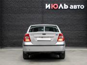 Ford Focus II Екатеринбург  - изображение 19