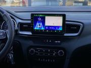 Kia Ceed III Москва  - изображение 34