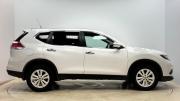 Nissan X-Trail III Киров  - изображение 28