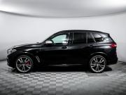 BMW X5 IV (G05/G18) Москва  - изображение 29