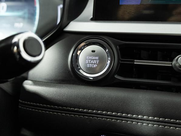 Chery Tiggo 7 Pro I с пробегом 2023 года, цена 1 599 700 рублей, 84931 км, внедорожник, Автокод Объявления