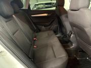 Skoda Karoq I Краснодар  - изображение 34