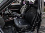 Hyundai Sonata VI (YF) Краснодар  - изображение 28