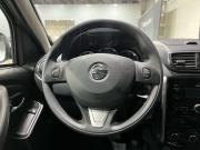 Nissan Terrano III (D10) Пермь  - изображение 32
