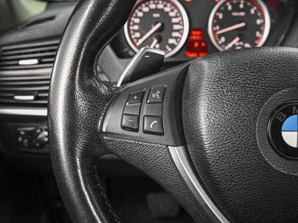 BMW X6 I (E71) Рестайлинг с пробегом 2012 года, цена 1 948 000 рублей, 119042 км, внедорожник, Автокод Объявления