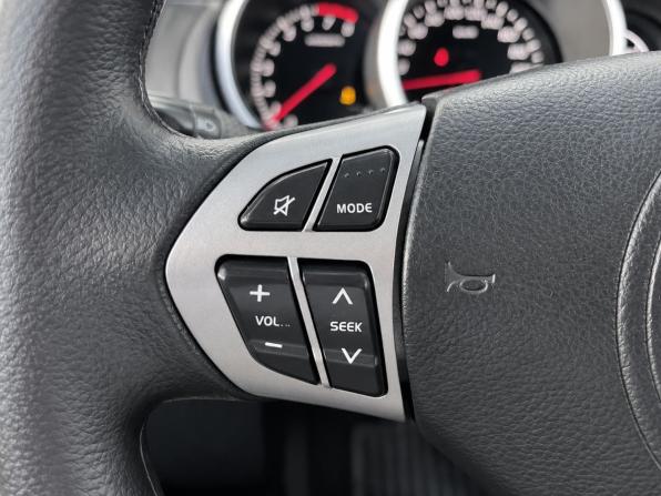 Suzuki Grand Vitara II Рестайлинг с пробегом 2008 года, цена 999 000 рублей, 138100 км, внедорожник, Автокод Объявления