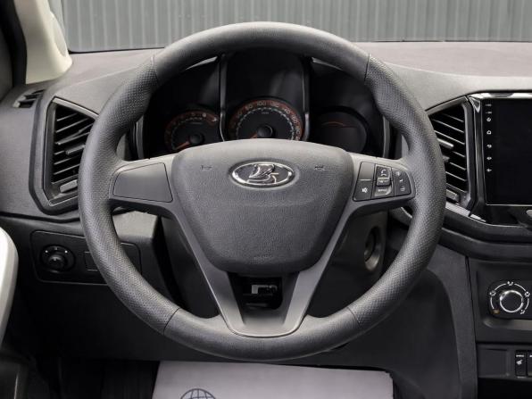 Lada (ВАЗ) XRAY I с пробегом 2021 года, цена 1 047 000 рублей, 72251 км, хэтчбек, Автокод Объявления