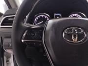 Toyota Camry VIII (XV70) Минеральные Воды  - изображение 32