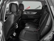 Chery Tiggo 8 Pro Max I Екатеринбург  - изображение 52